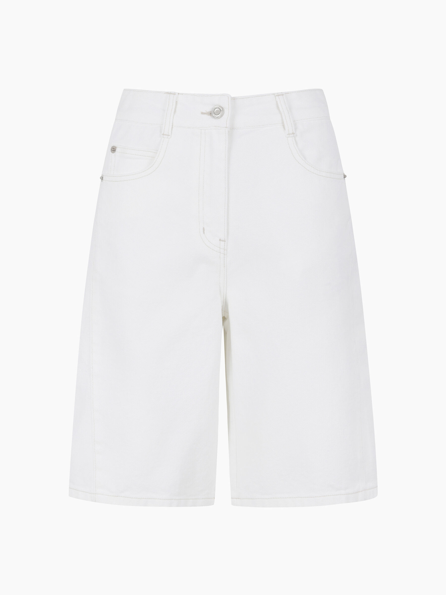 BERMUDA Femme image number null