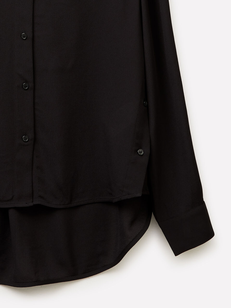 SHIRT Femme image number null