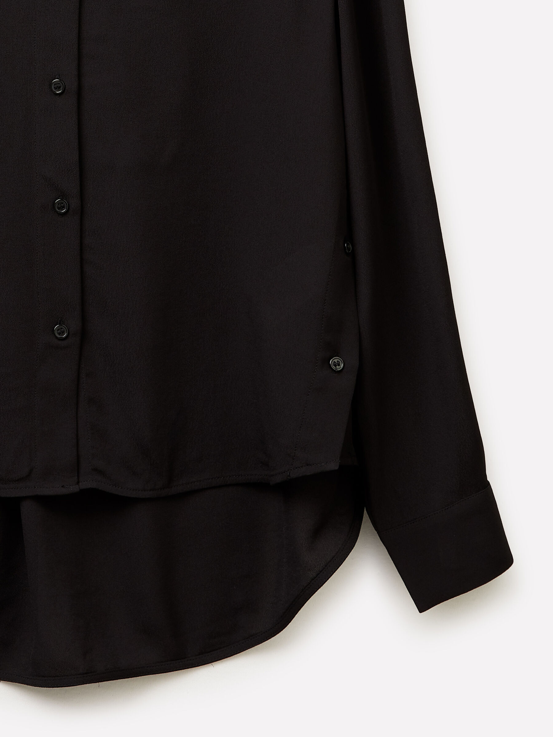 SHIRT Femme image number null