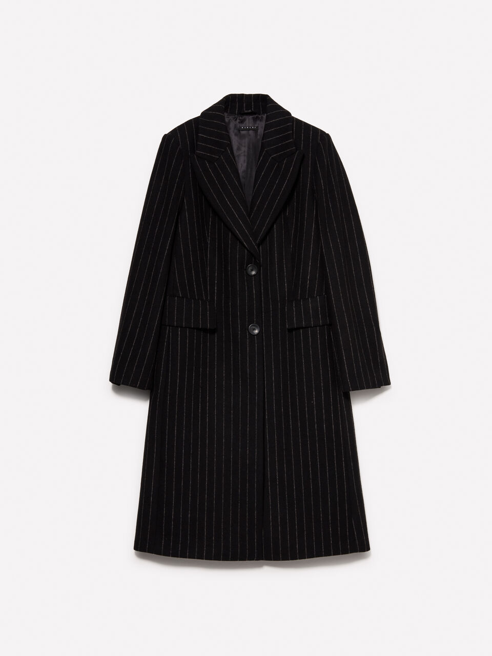 COAT Femme image number null