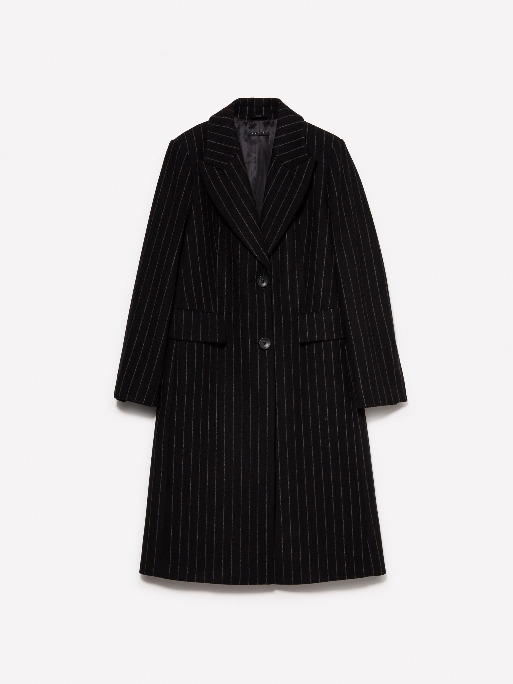 COAT Femme image number null