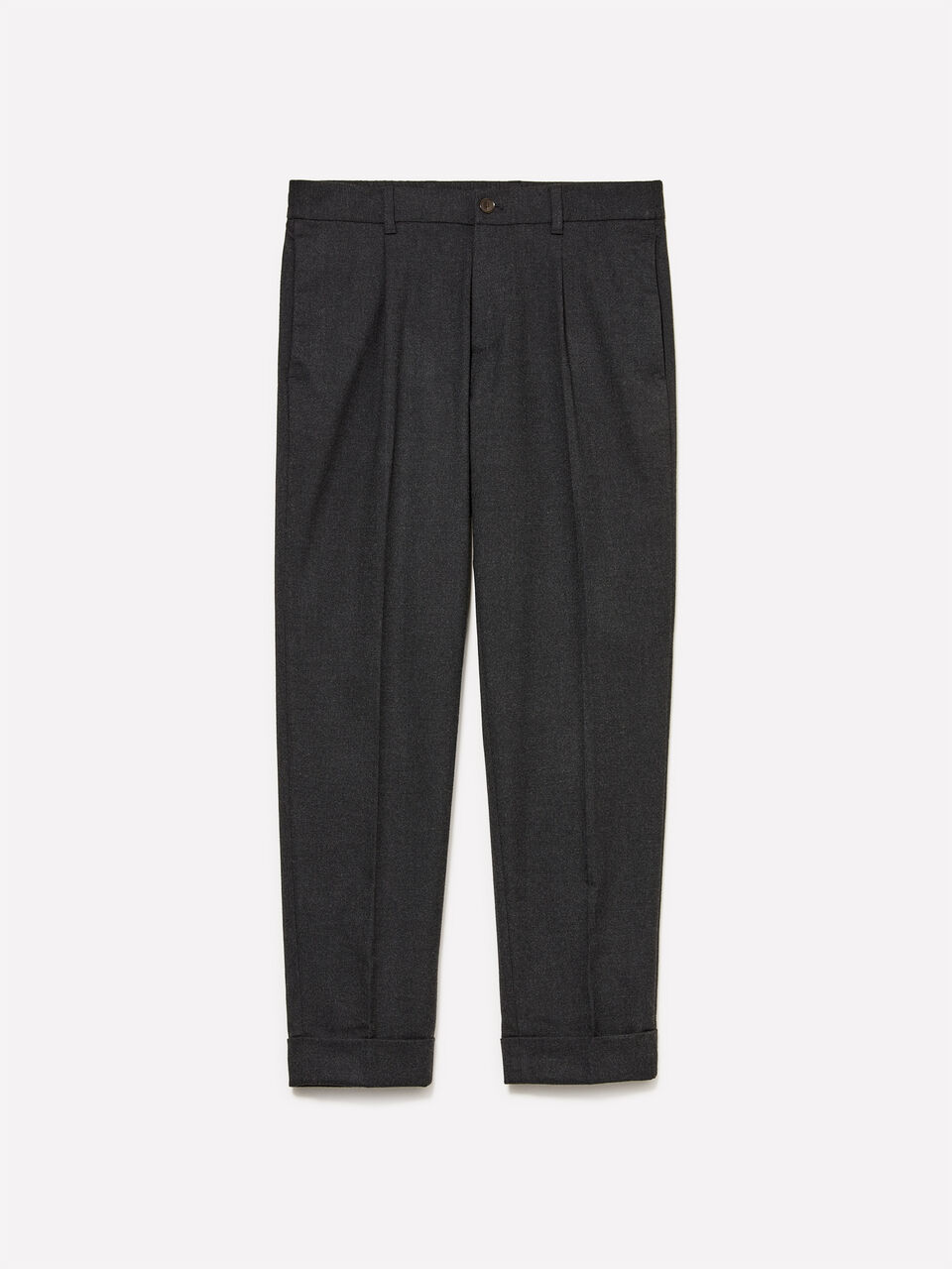 TROUSERS Homme image number null