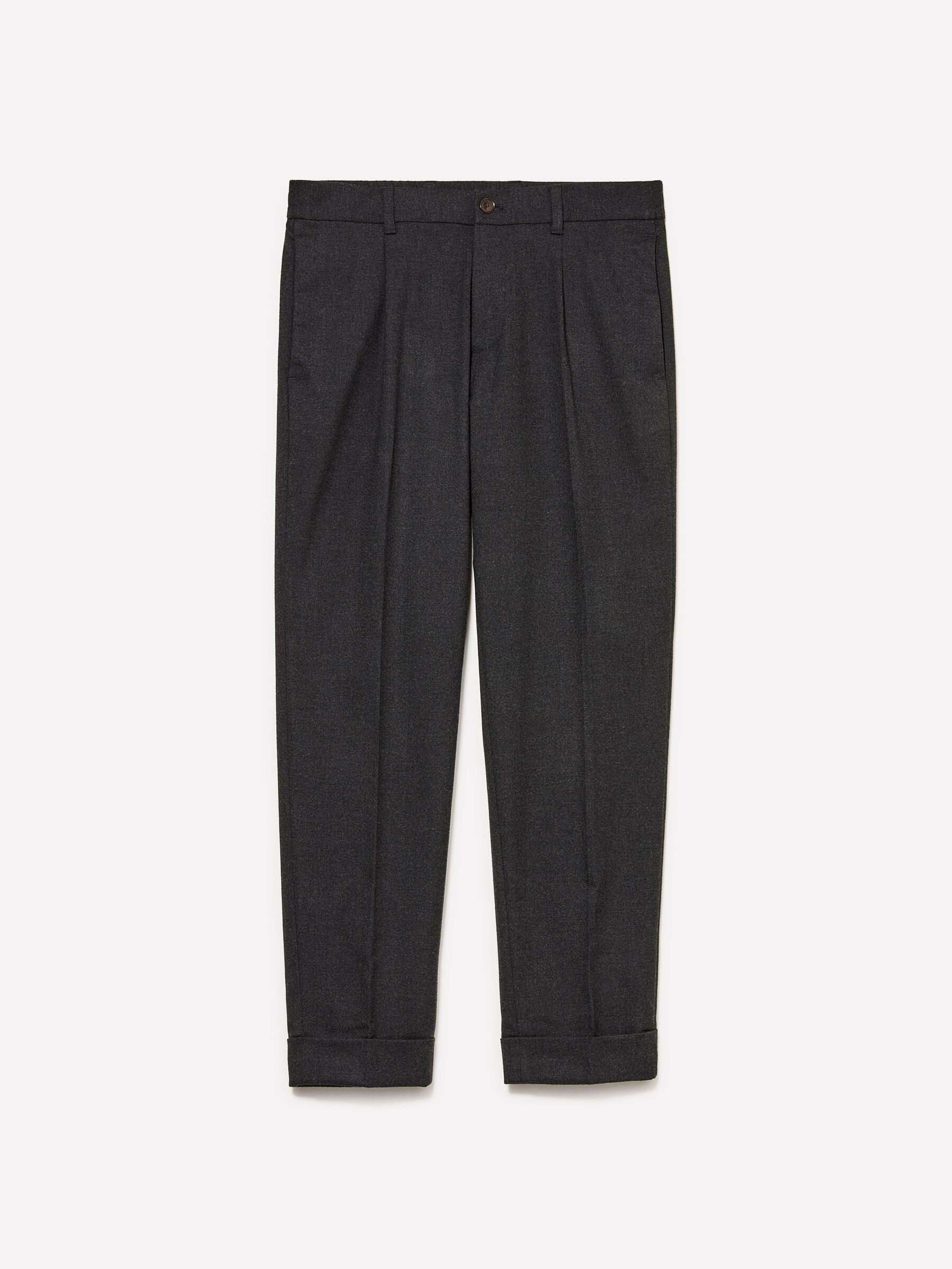 TROUSERS Homme image number null