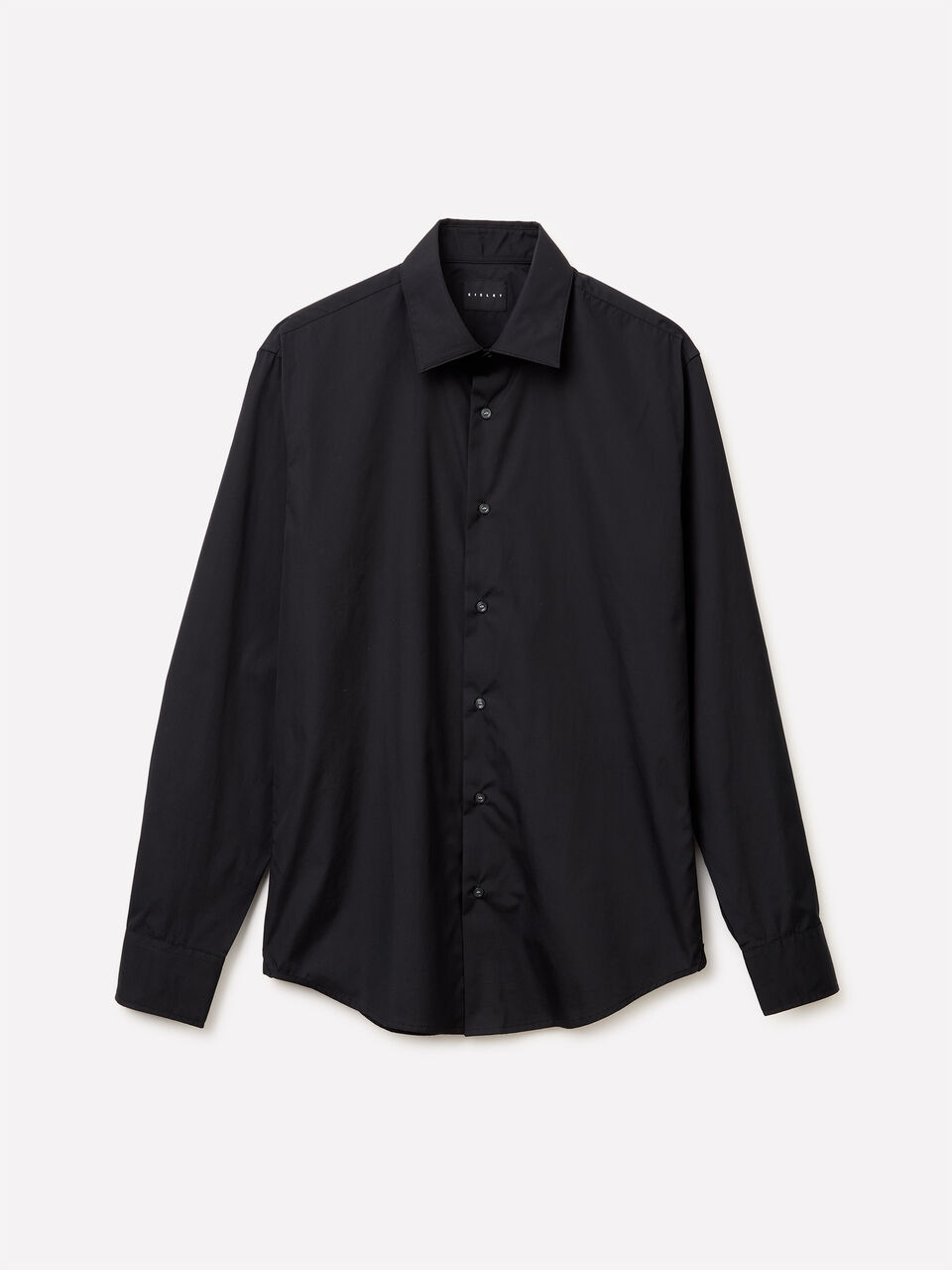 SHIRT Homme image number null