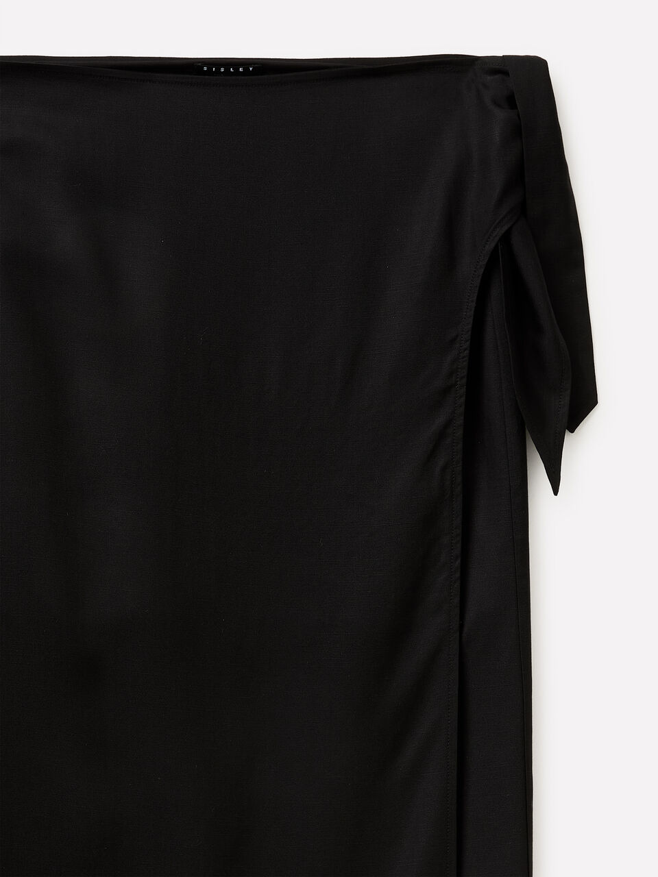 PAREO - SHAWLS Femme image number null