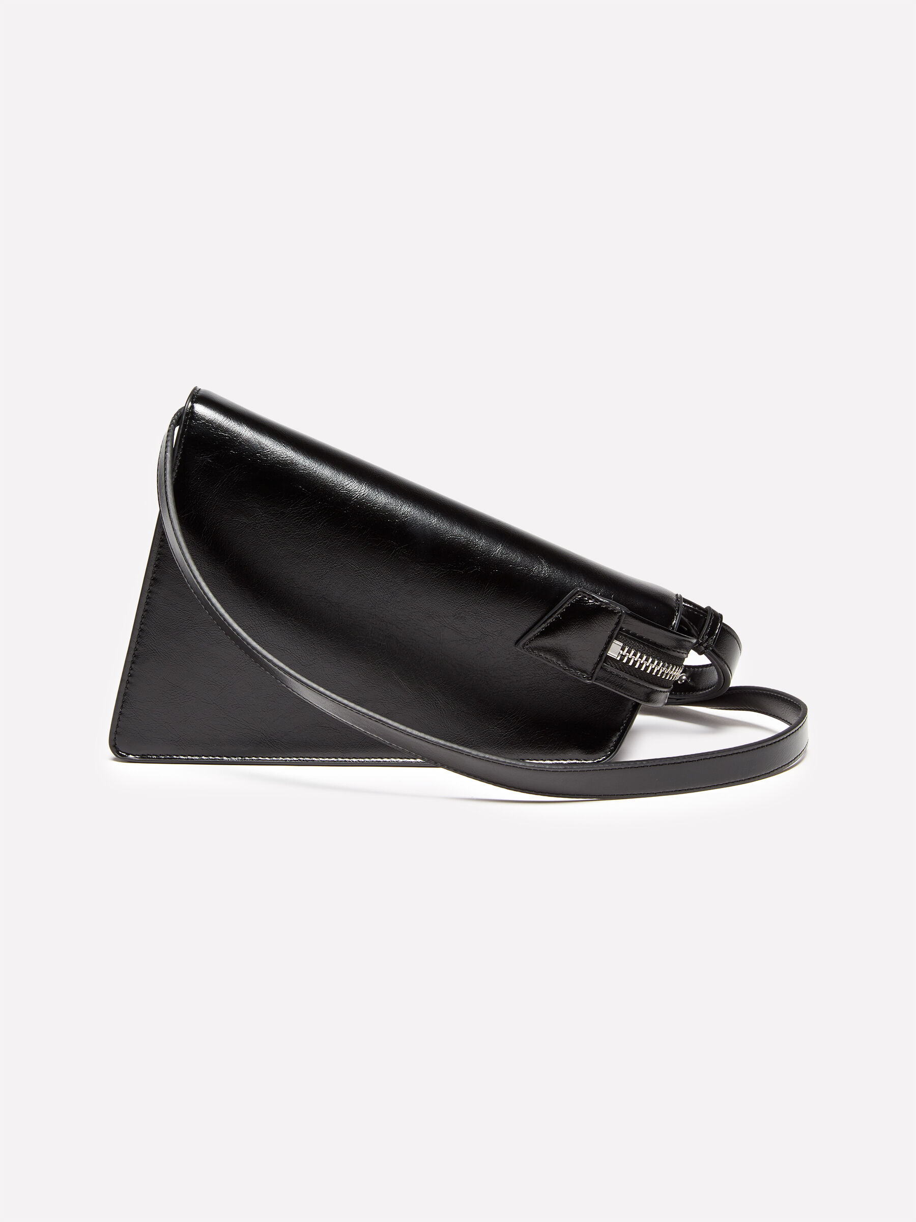 BAG Femme image number null