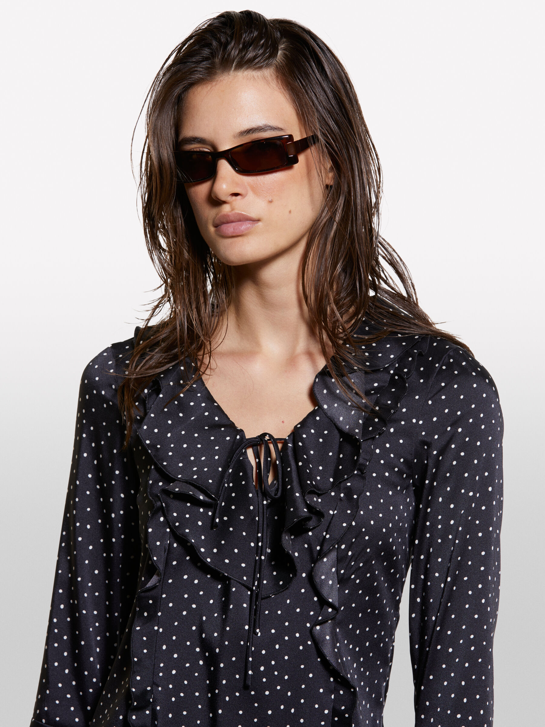 DRESS Femme image number null