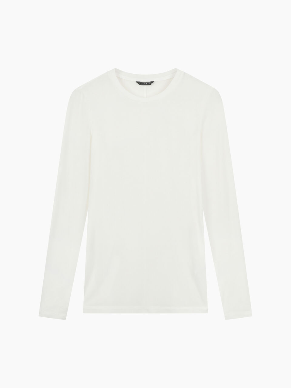 T-SHIRT L/S Femme image number null