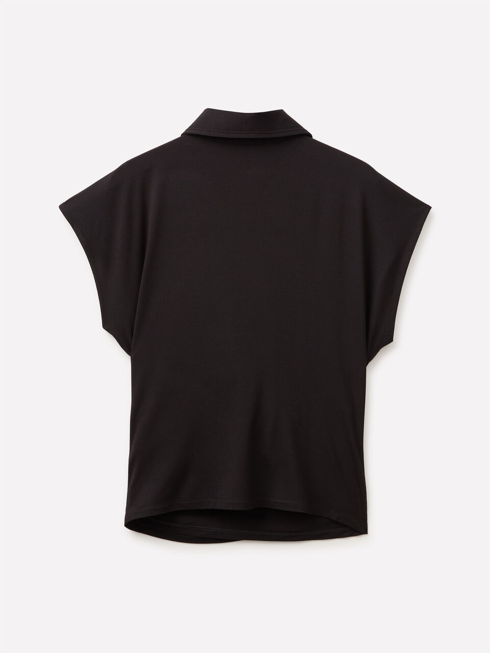 SWEATER H/S Femme image number null