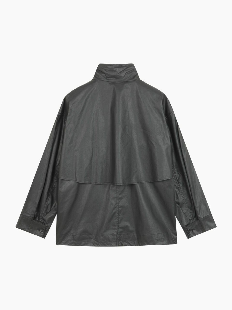 JACKET Femme image number null