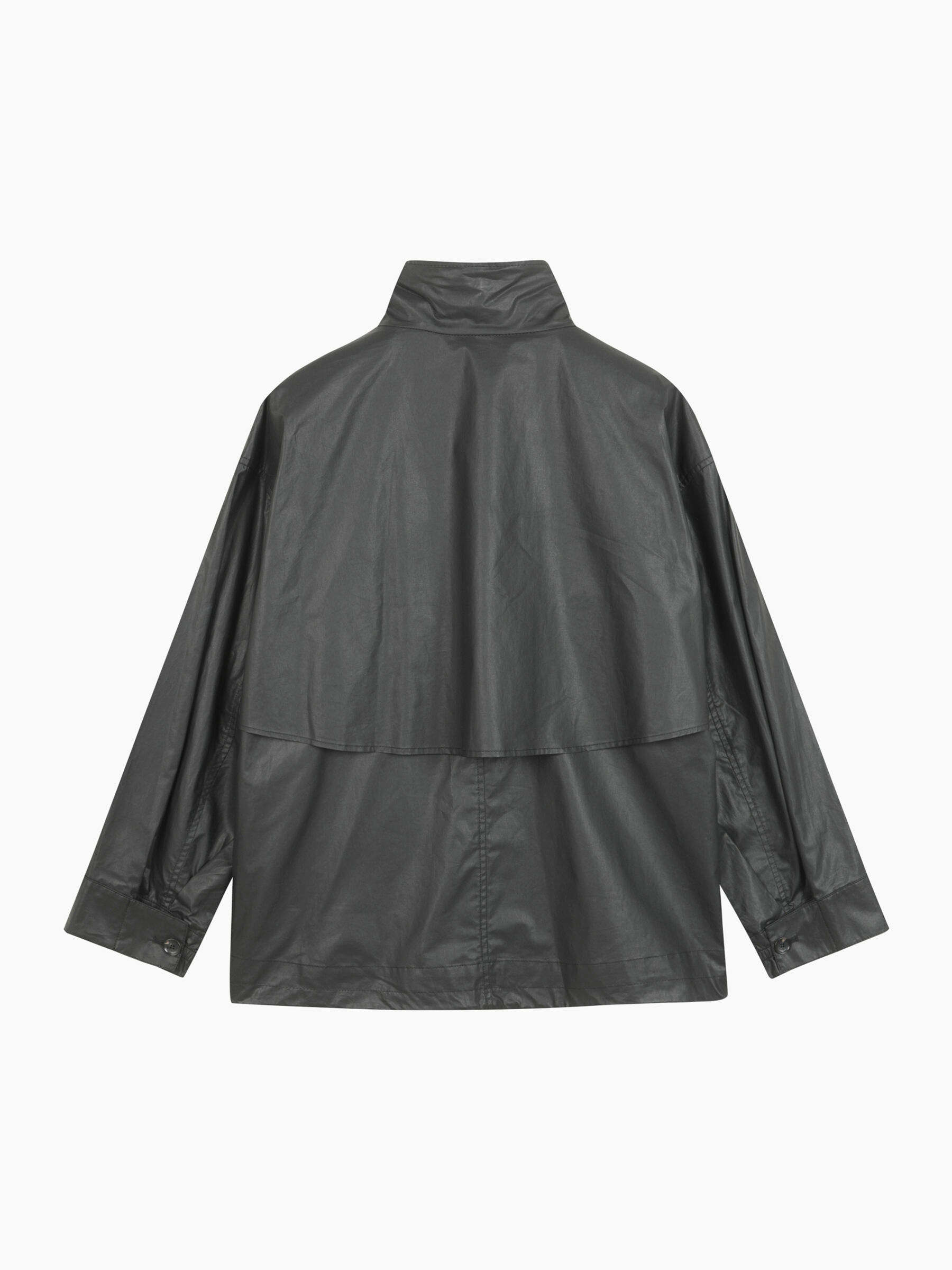 JACKET Femme image number null