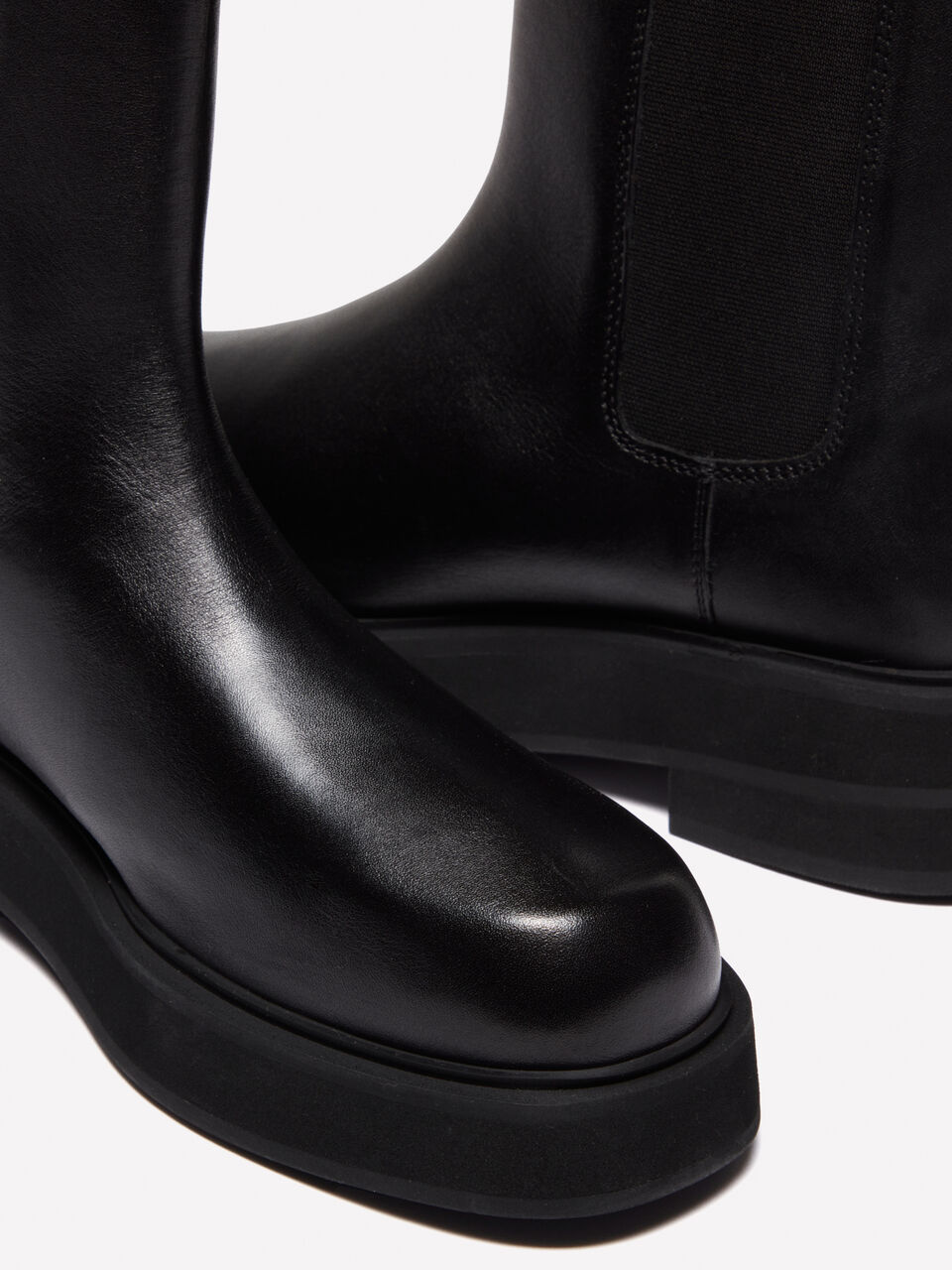 BOOT Femme image number null