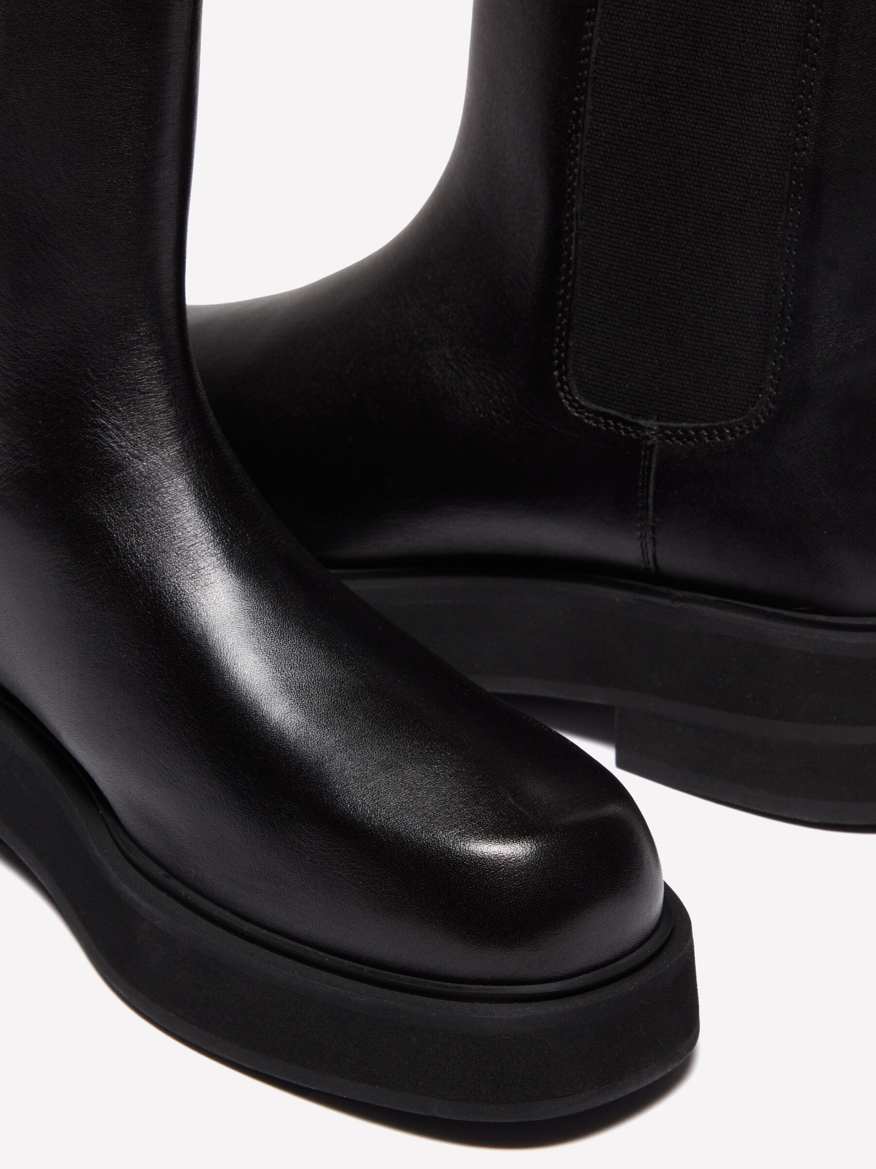 BOOT Femme image number null