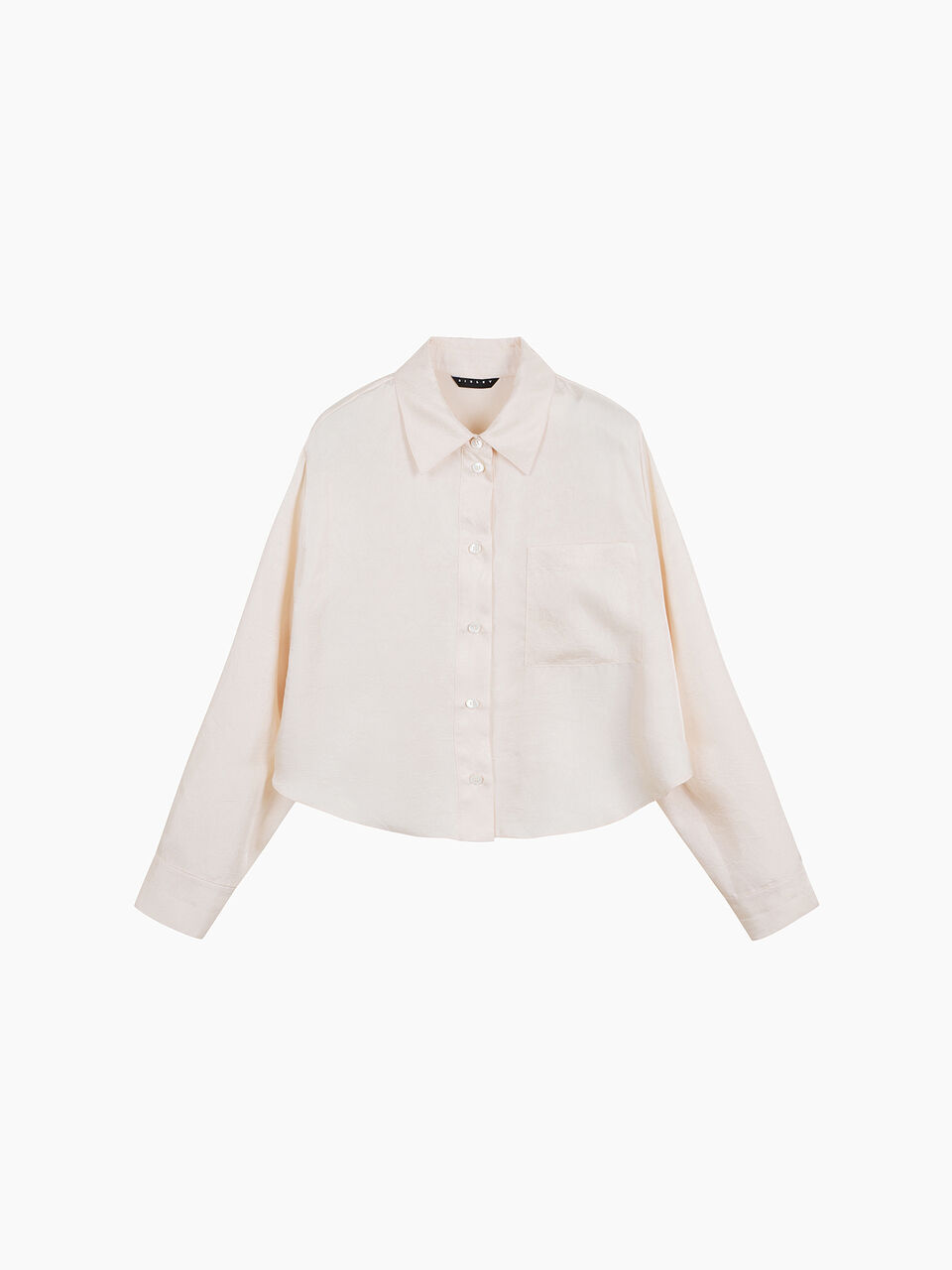 SHIRT Femme image number null