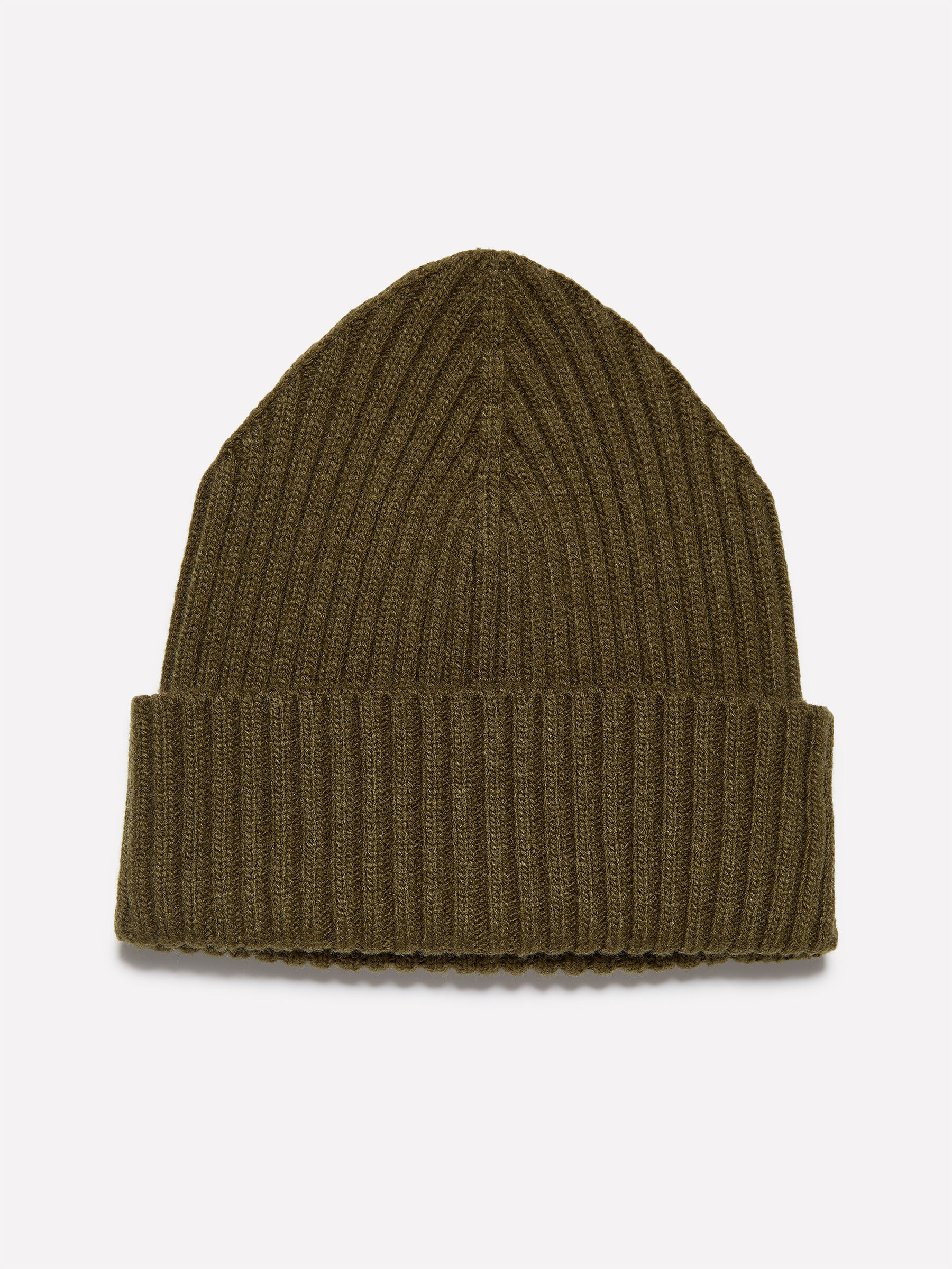 KNITTED - HAT Homme image number null