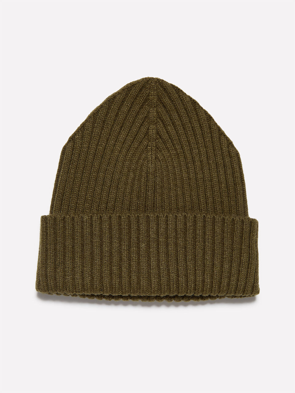 KNITTED - HAT Homme image number null