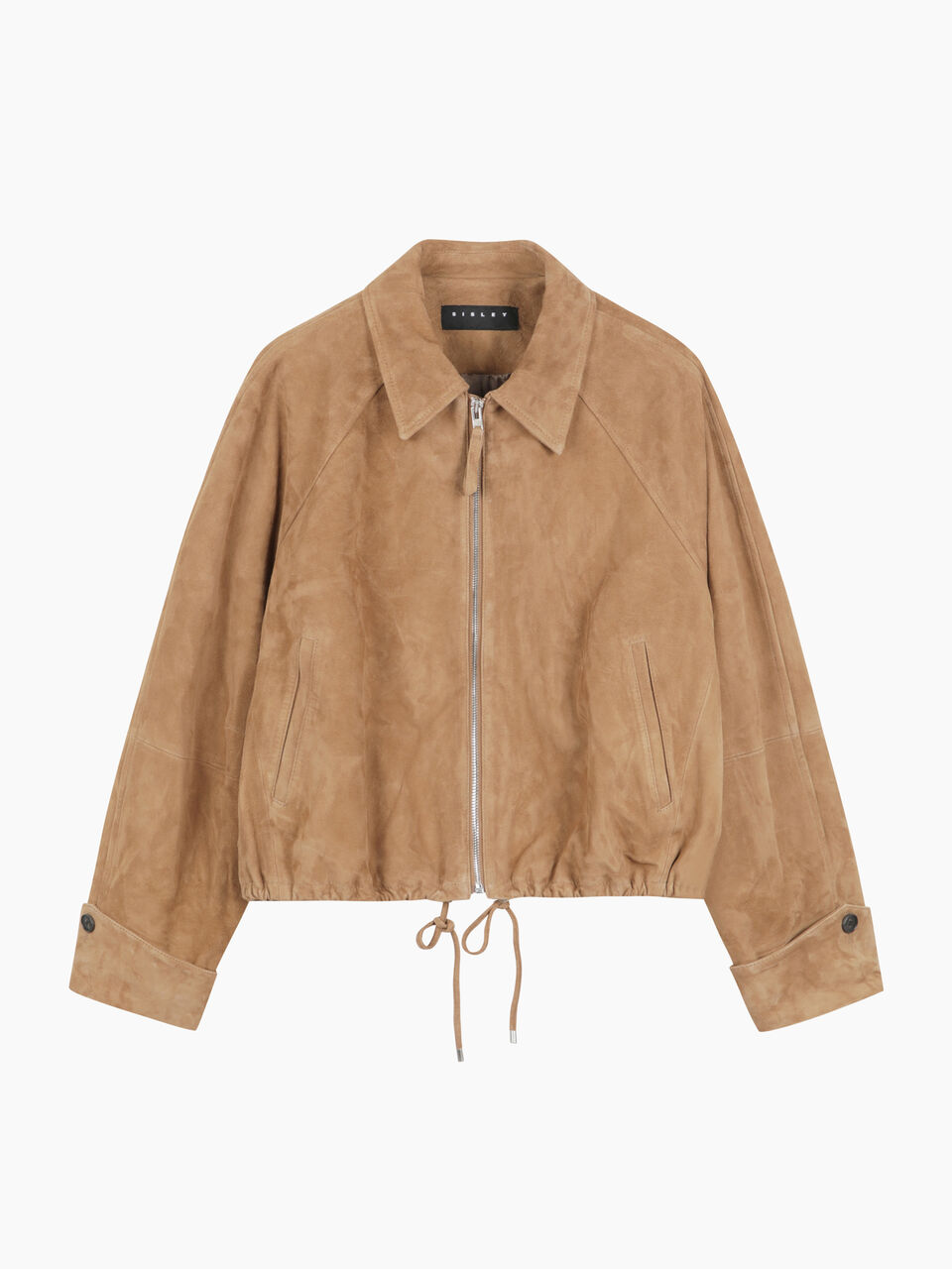 JACKET Femme image number null