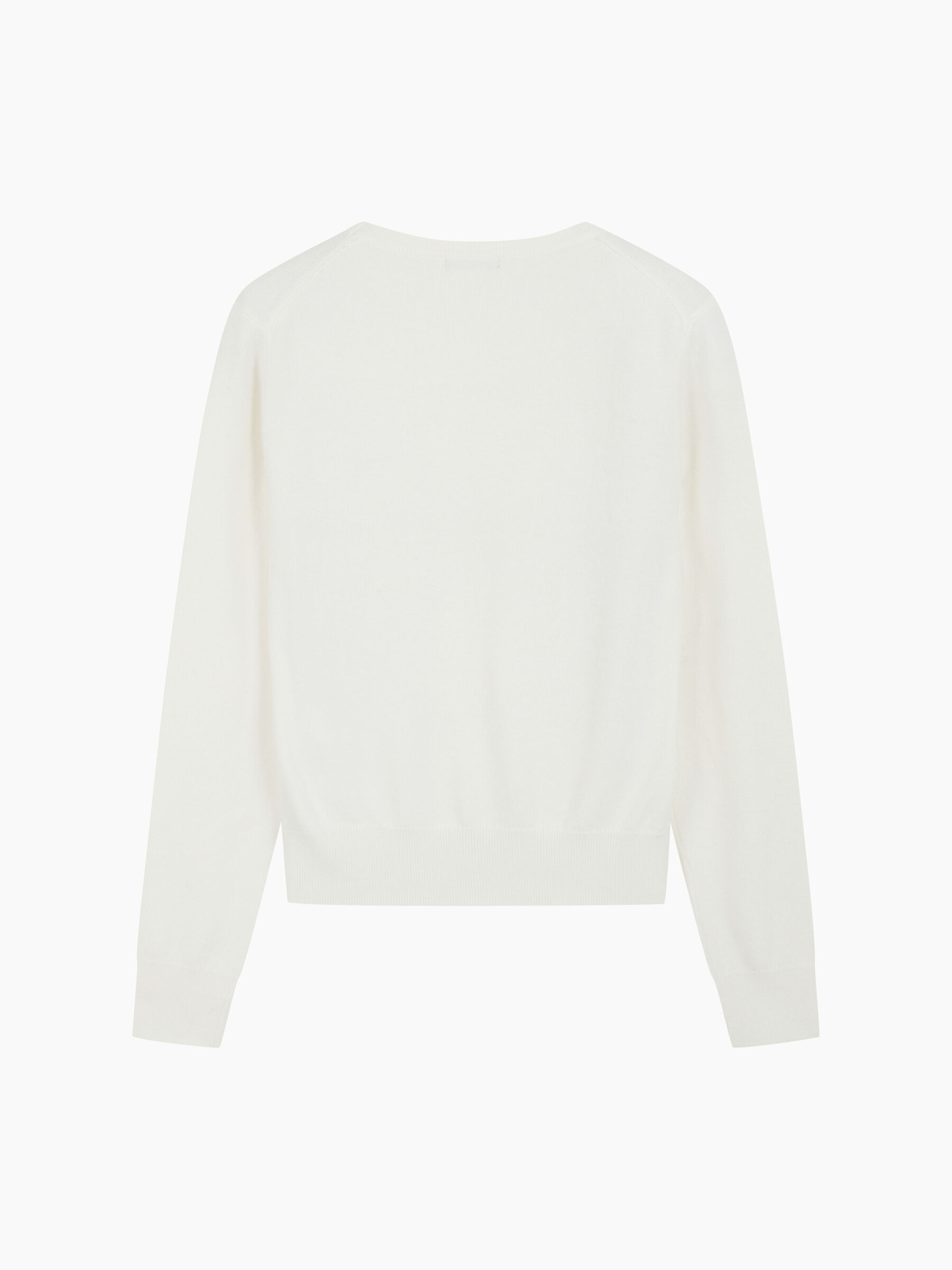 SWEATER L/S Femme image number null