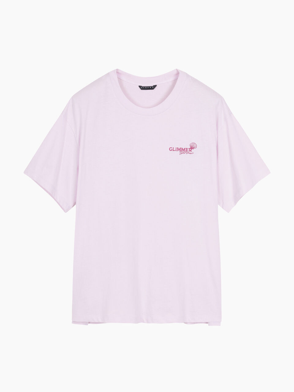 T-SHIRT Femme image number null