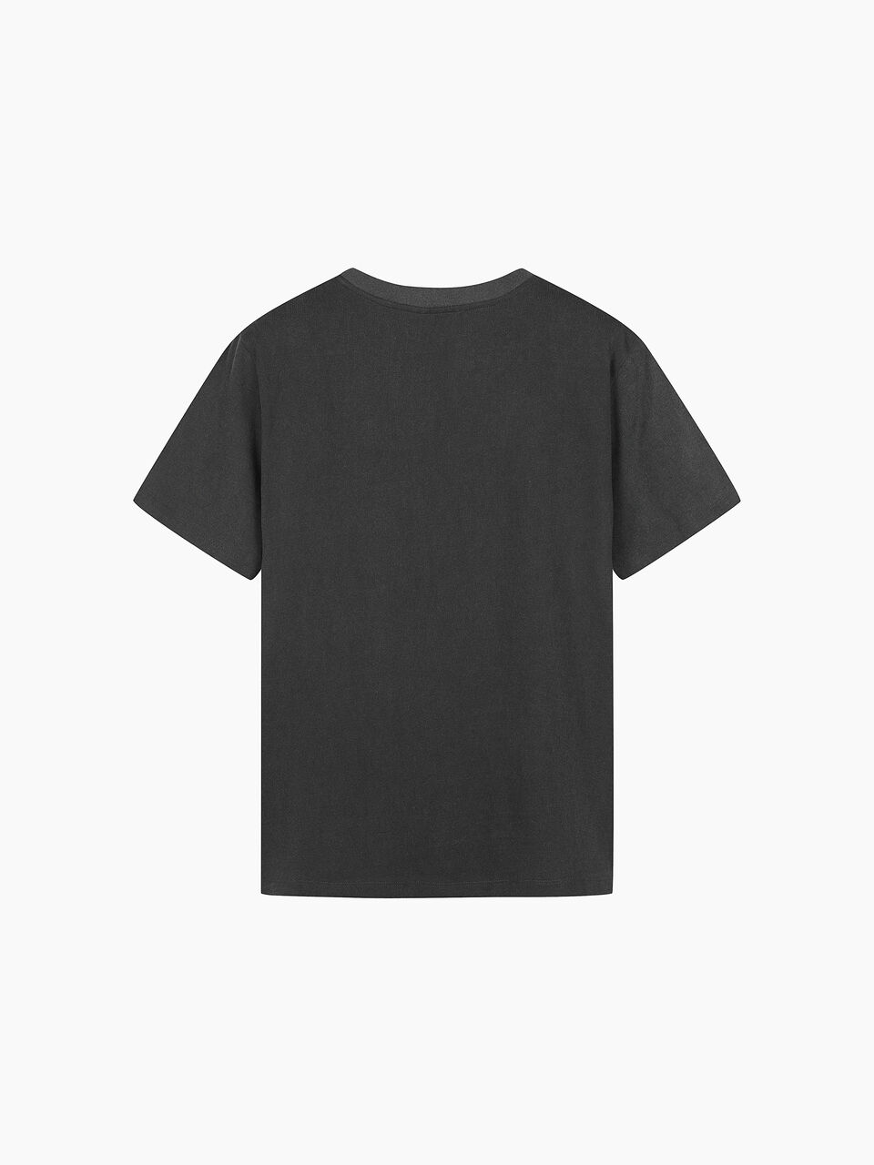 T-SHIRT Femme image number null