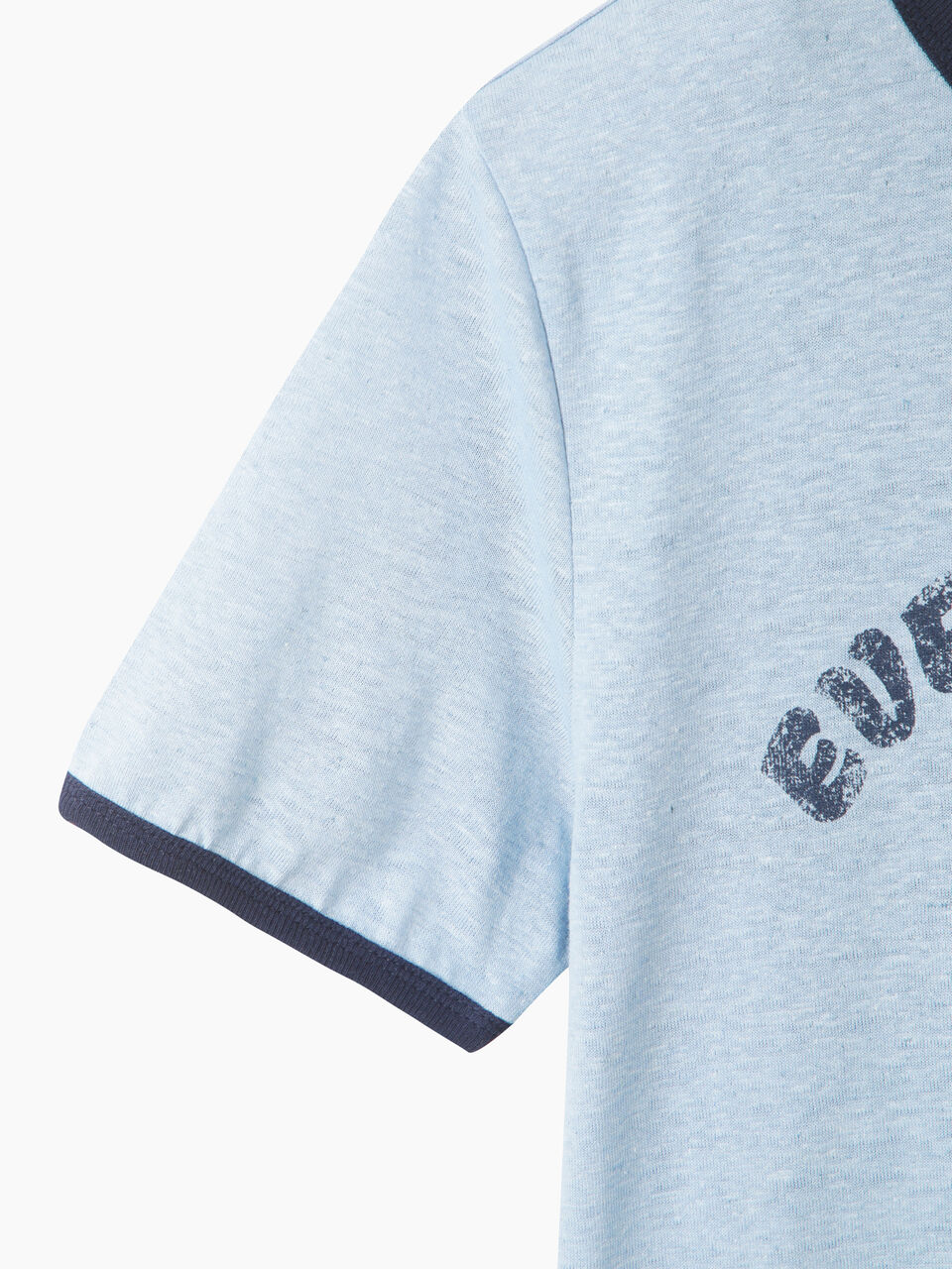 T-SHIRT Femme image number null