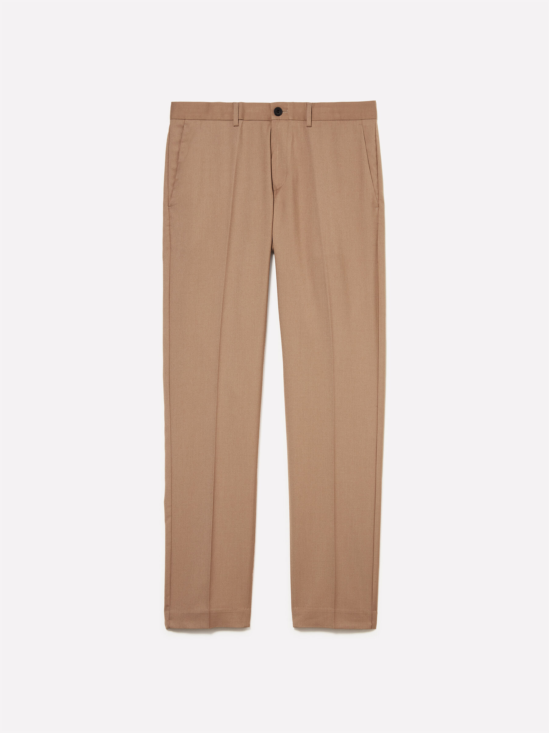 TROUSERS Homme image number null
