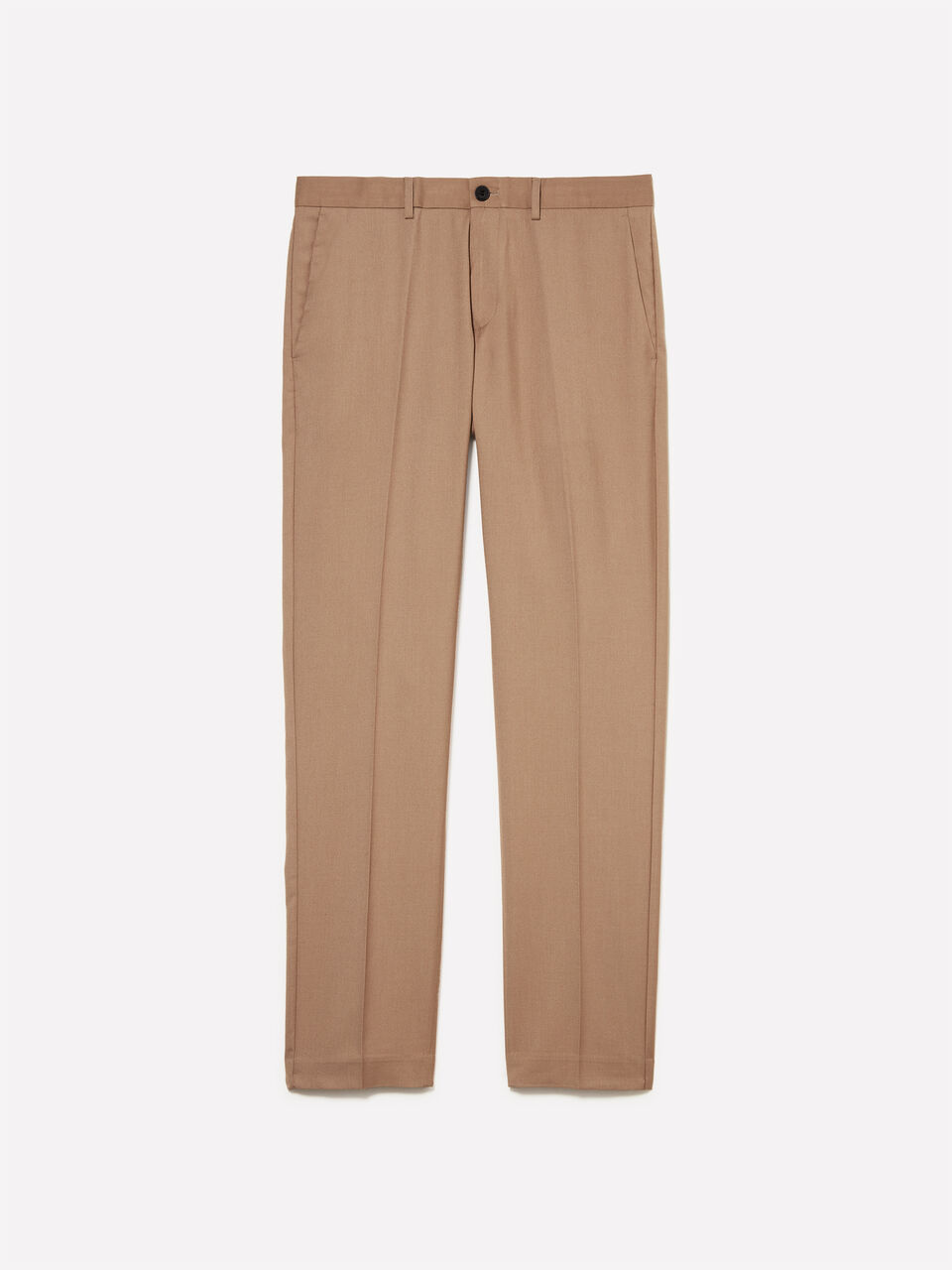 TROUSERS Homme image number null