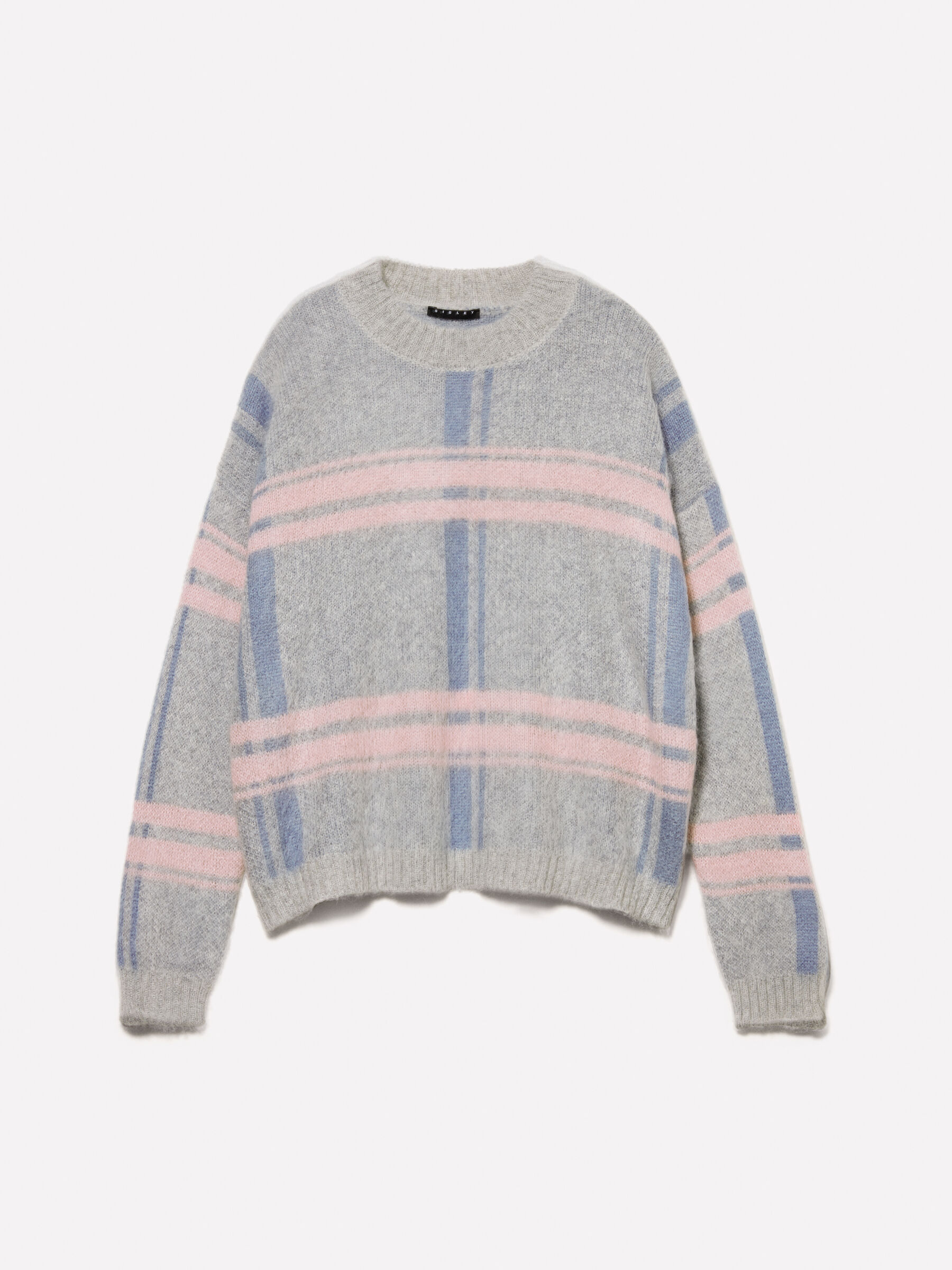 SWEATER L/S Femme image number null