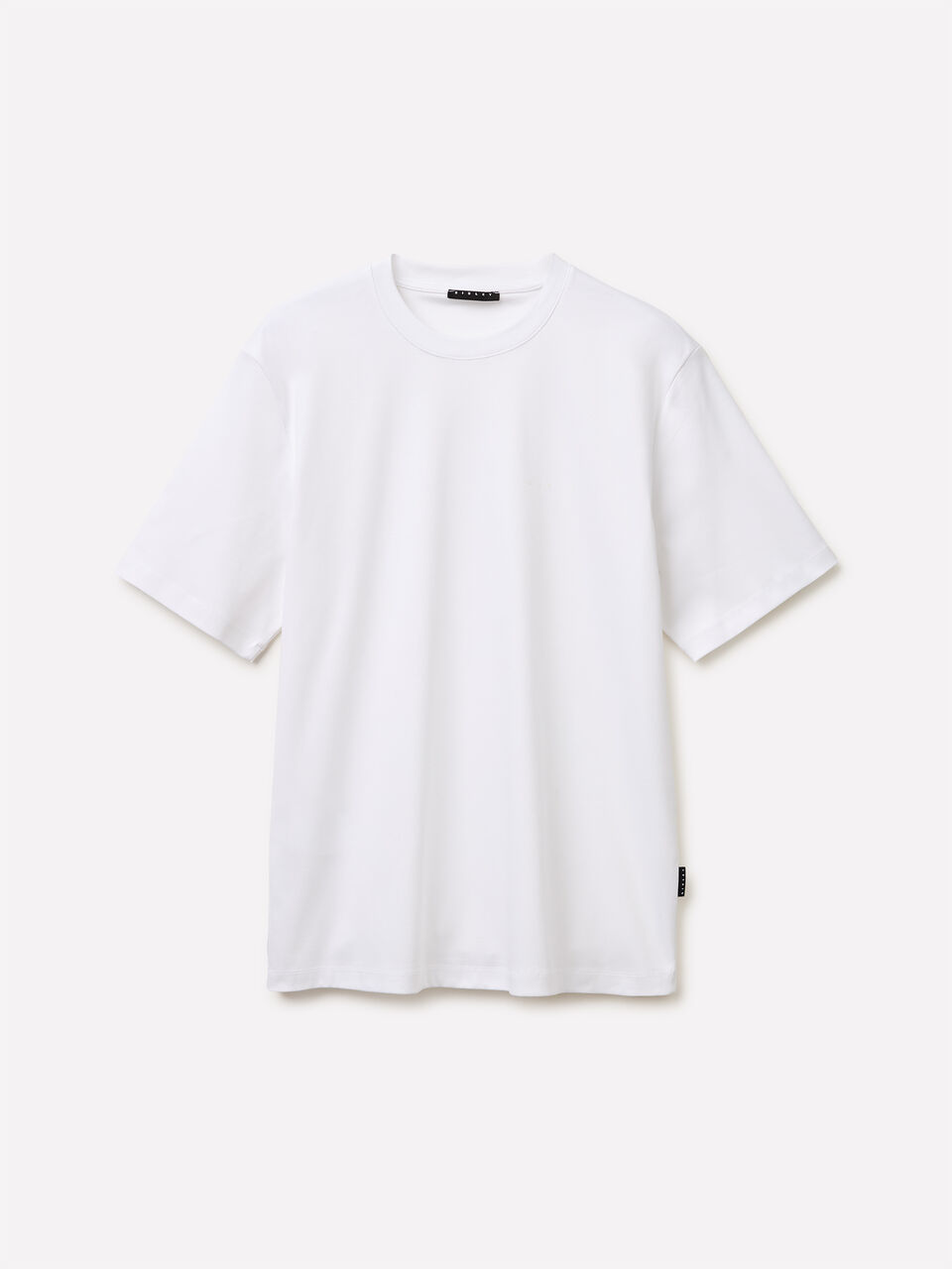 T-SHIRT Homme image number null