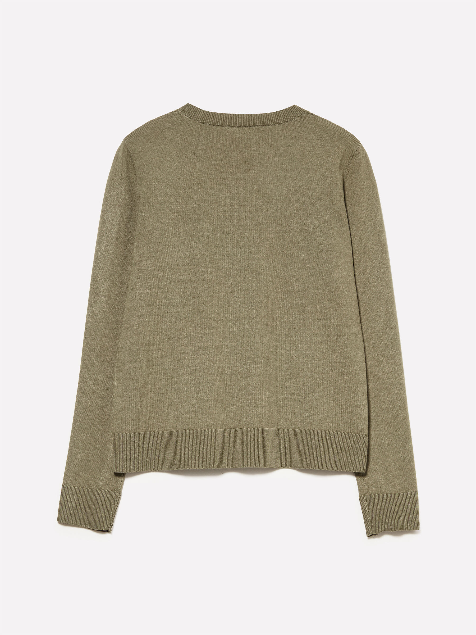 SWEATER L/S Femme image number null