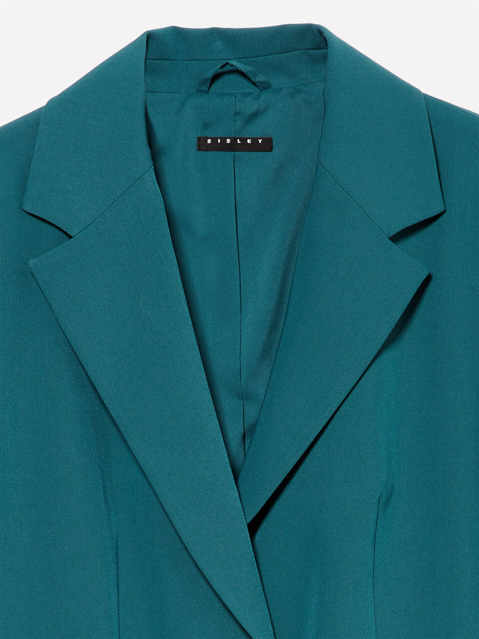 JACKET Femme image number null