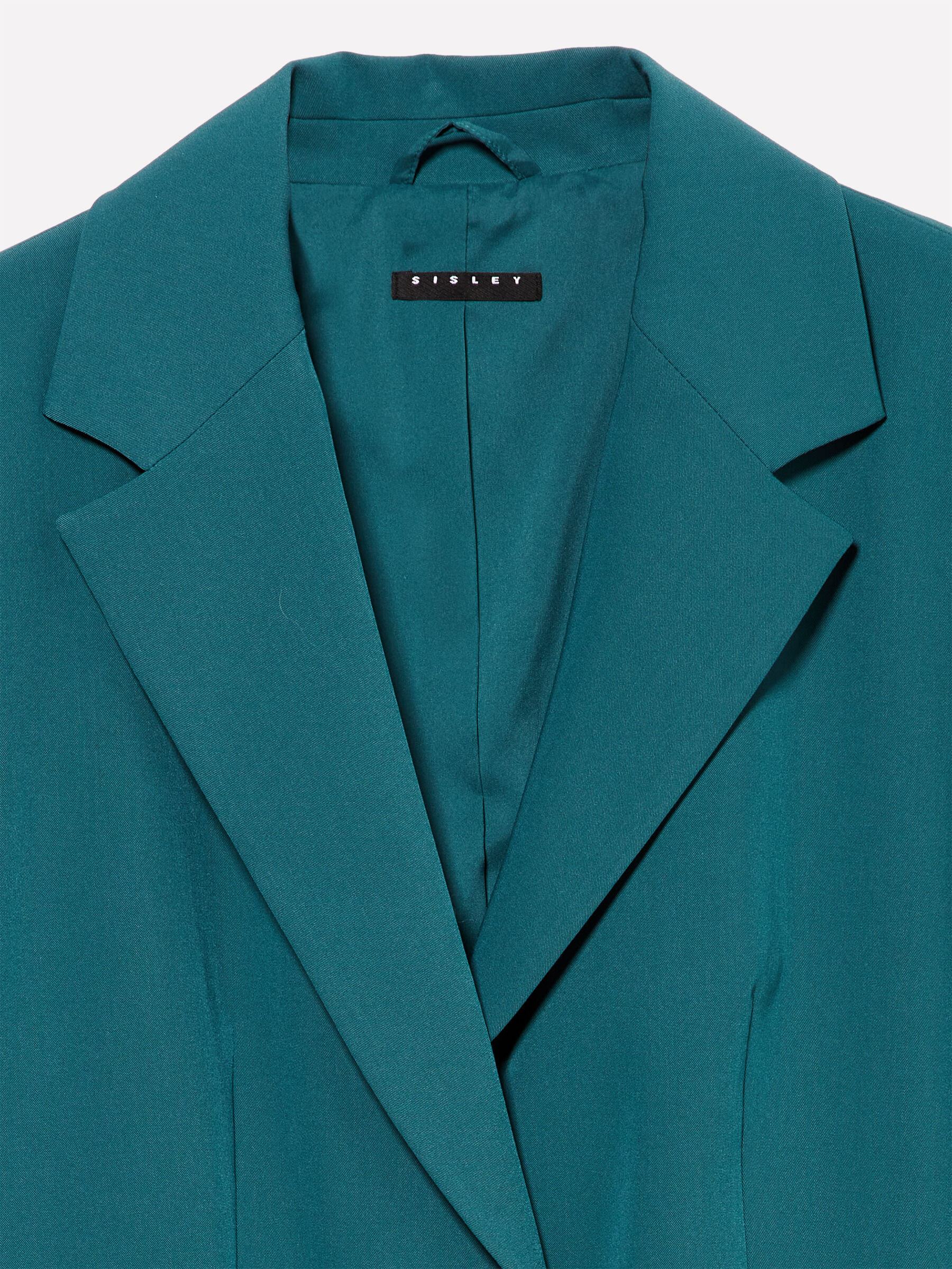 JACKET Femme image number null