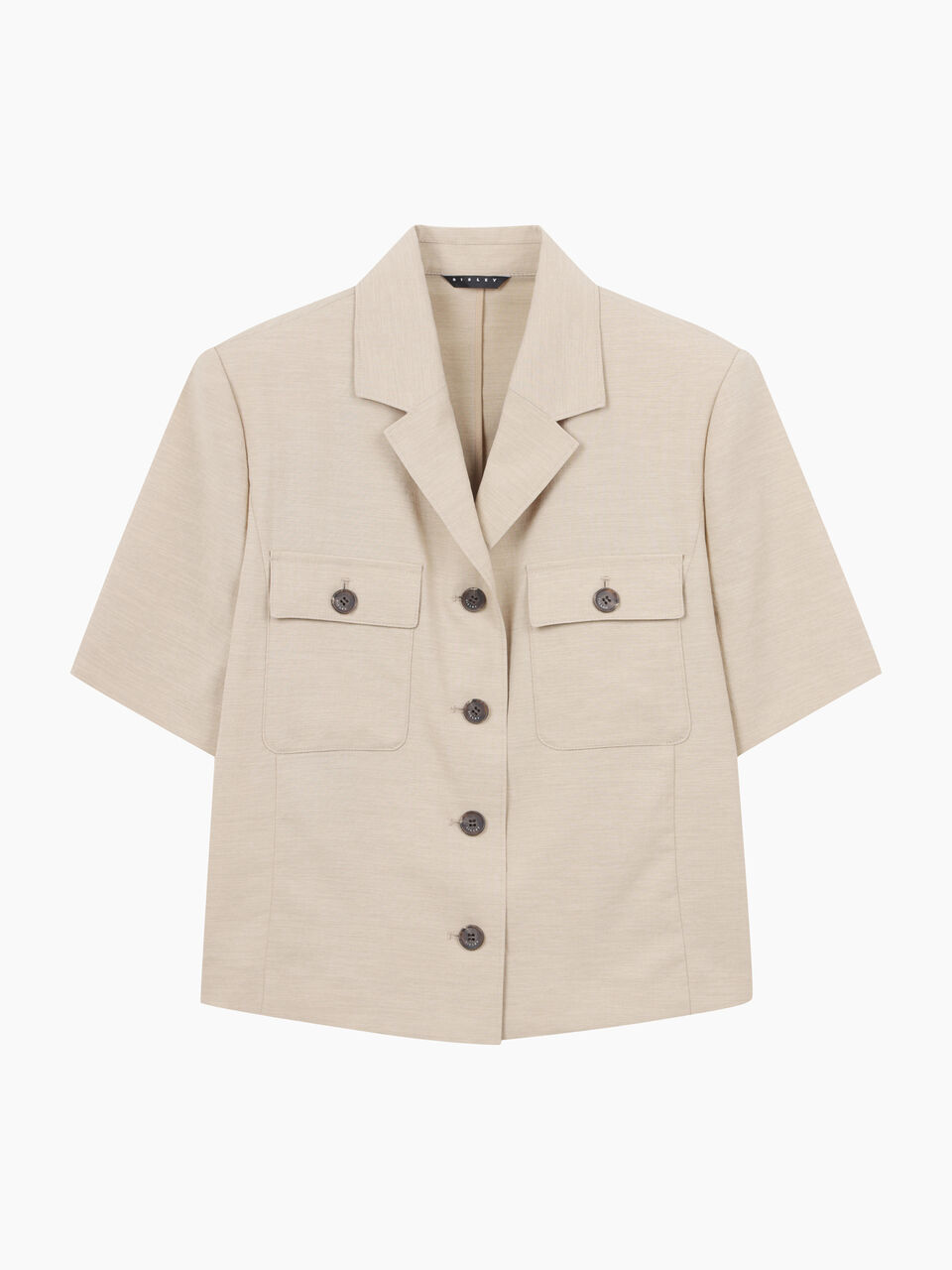 JACKET Femme image number null