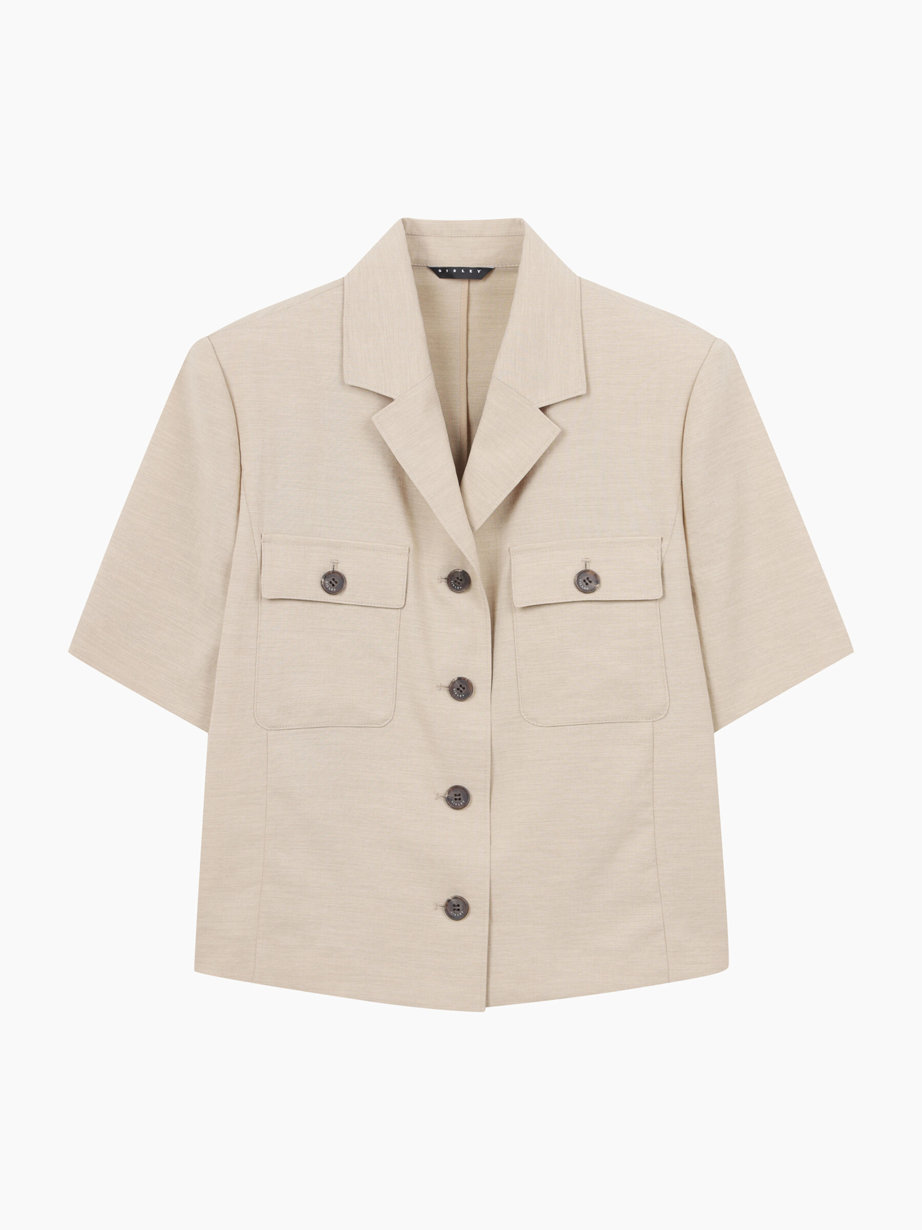 JACKET Femme image number null