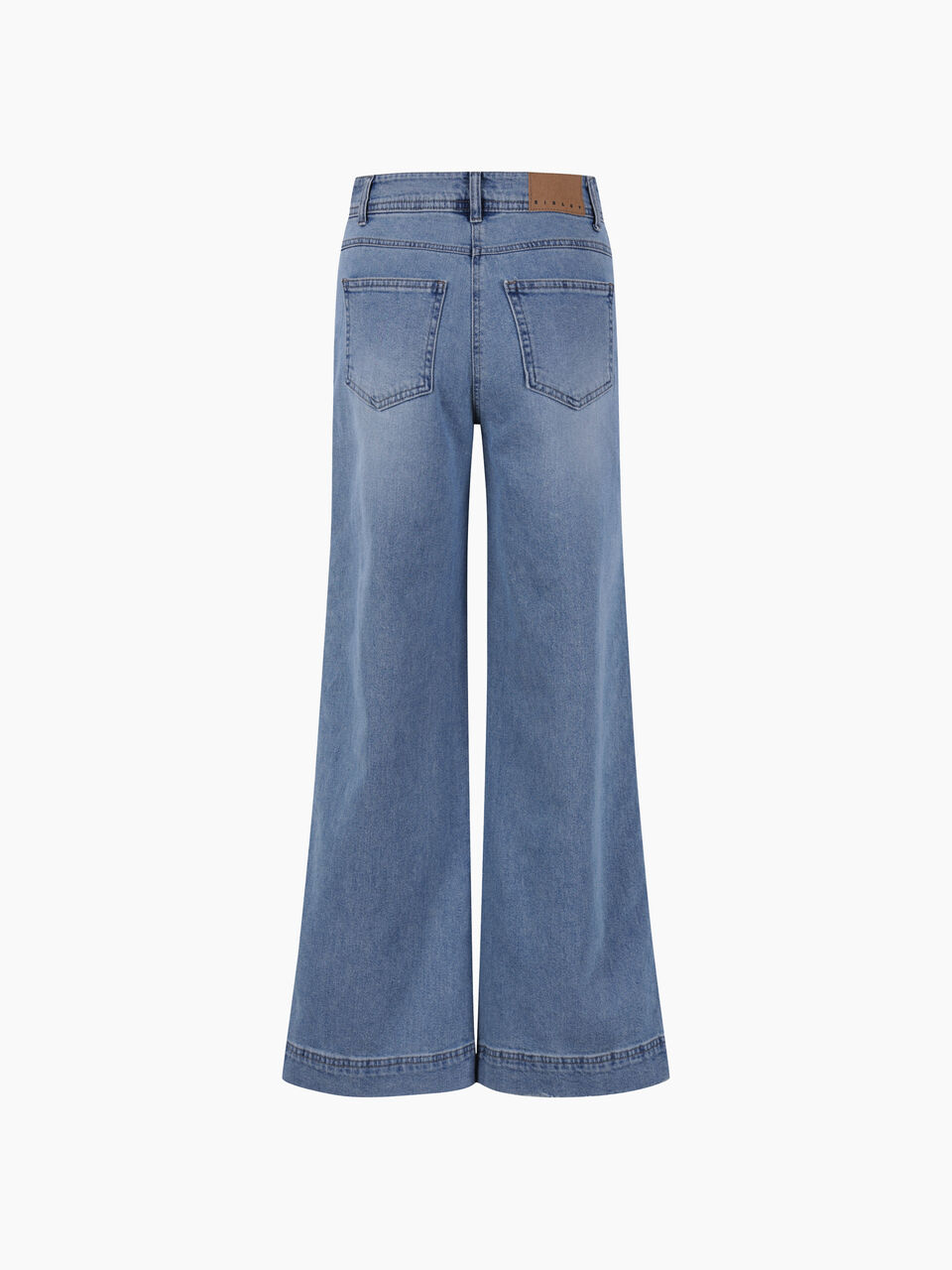 TROUSERS Femme image number null