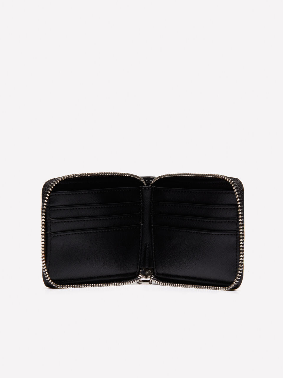 WALLET Homme image number null