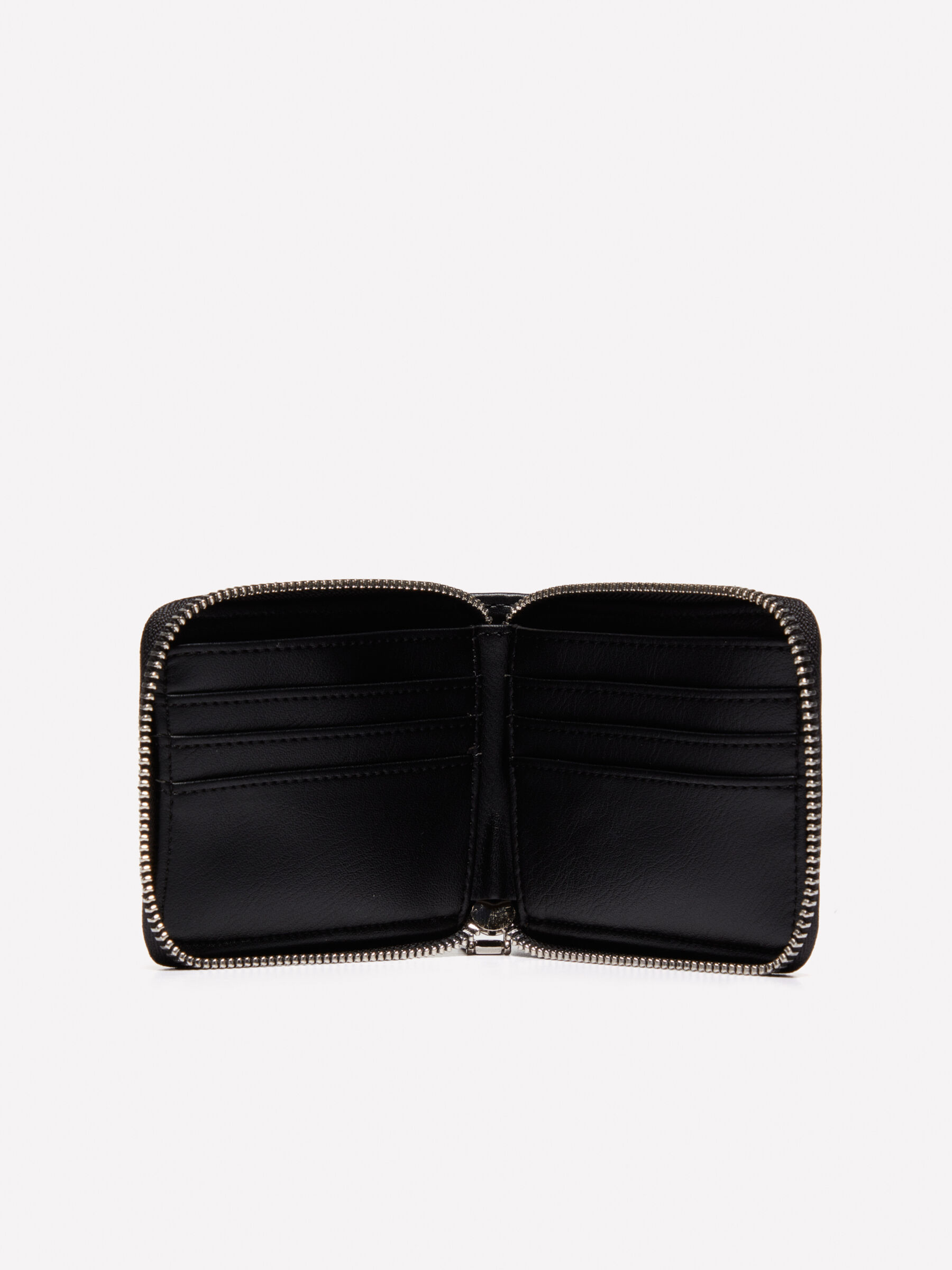 WALLET Homme image number null