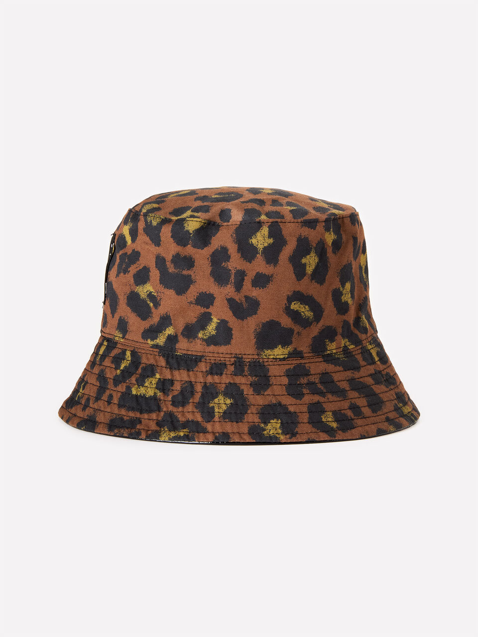 HAT Femme image number null