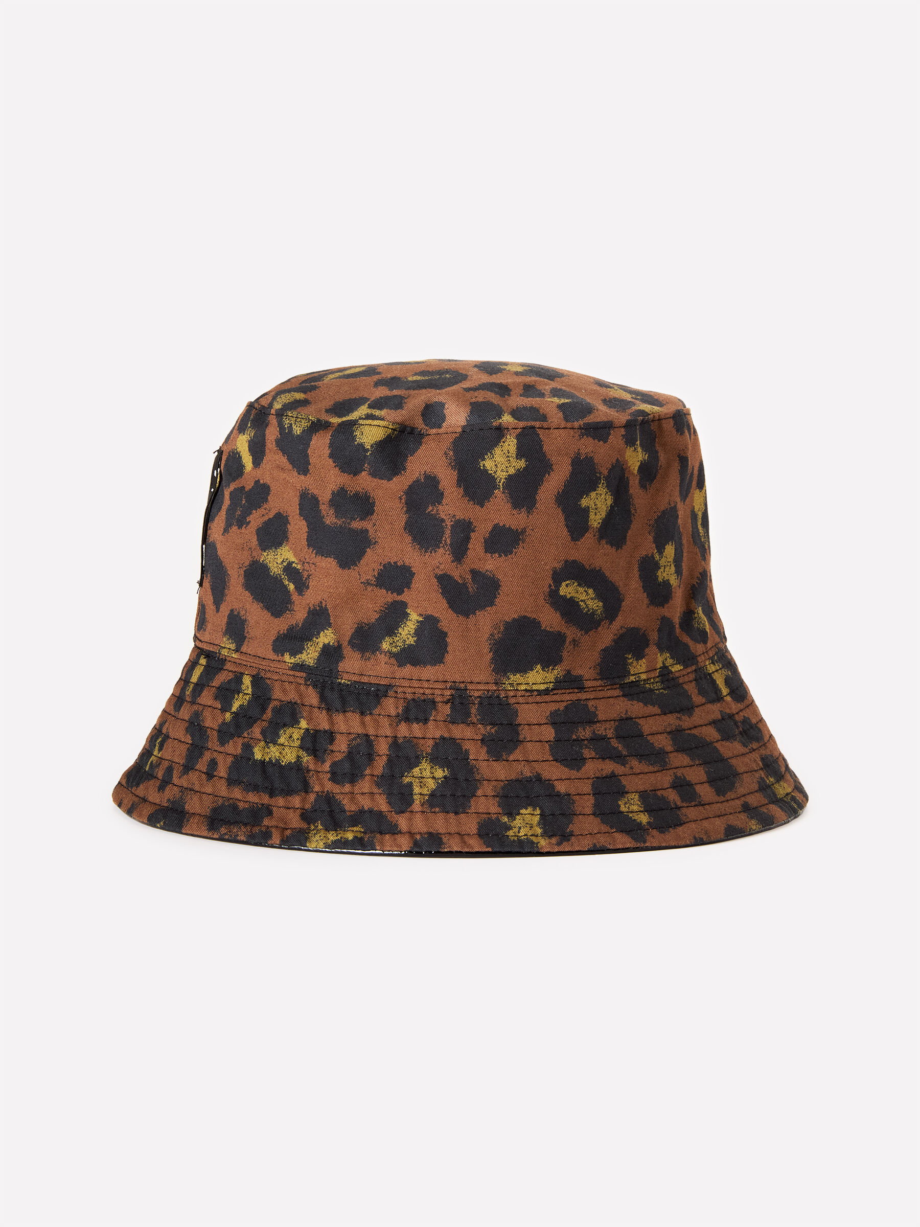 HAT Femme image number null