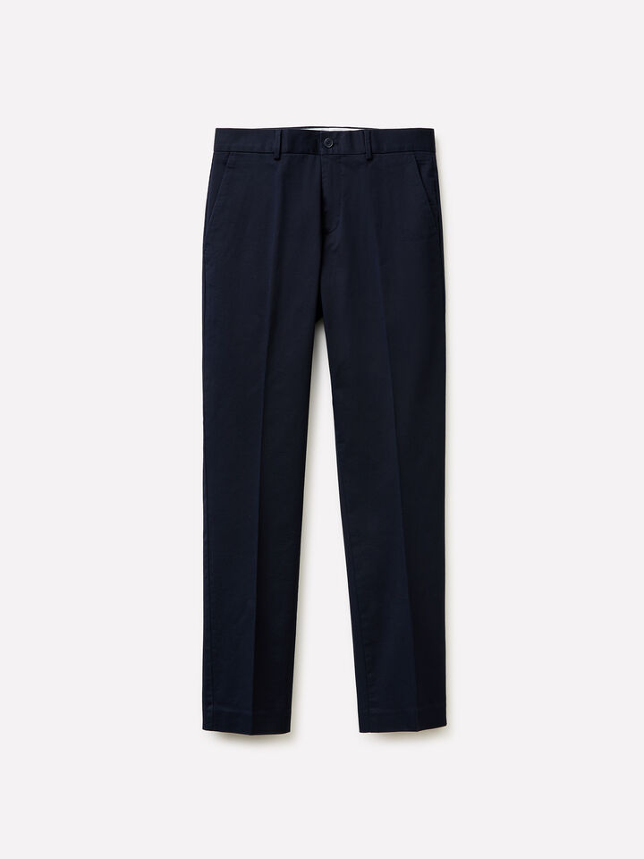 TROUSERS Homme