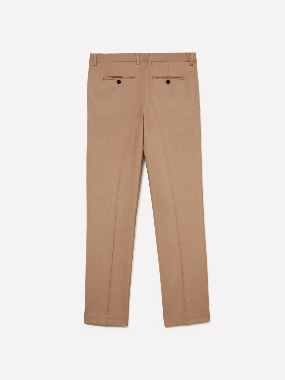 TROUSERS Homme image number null