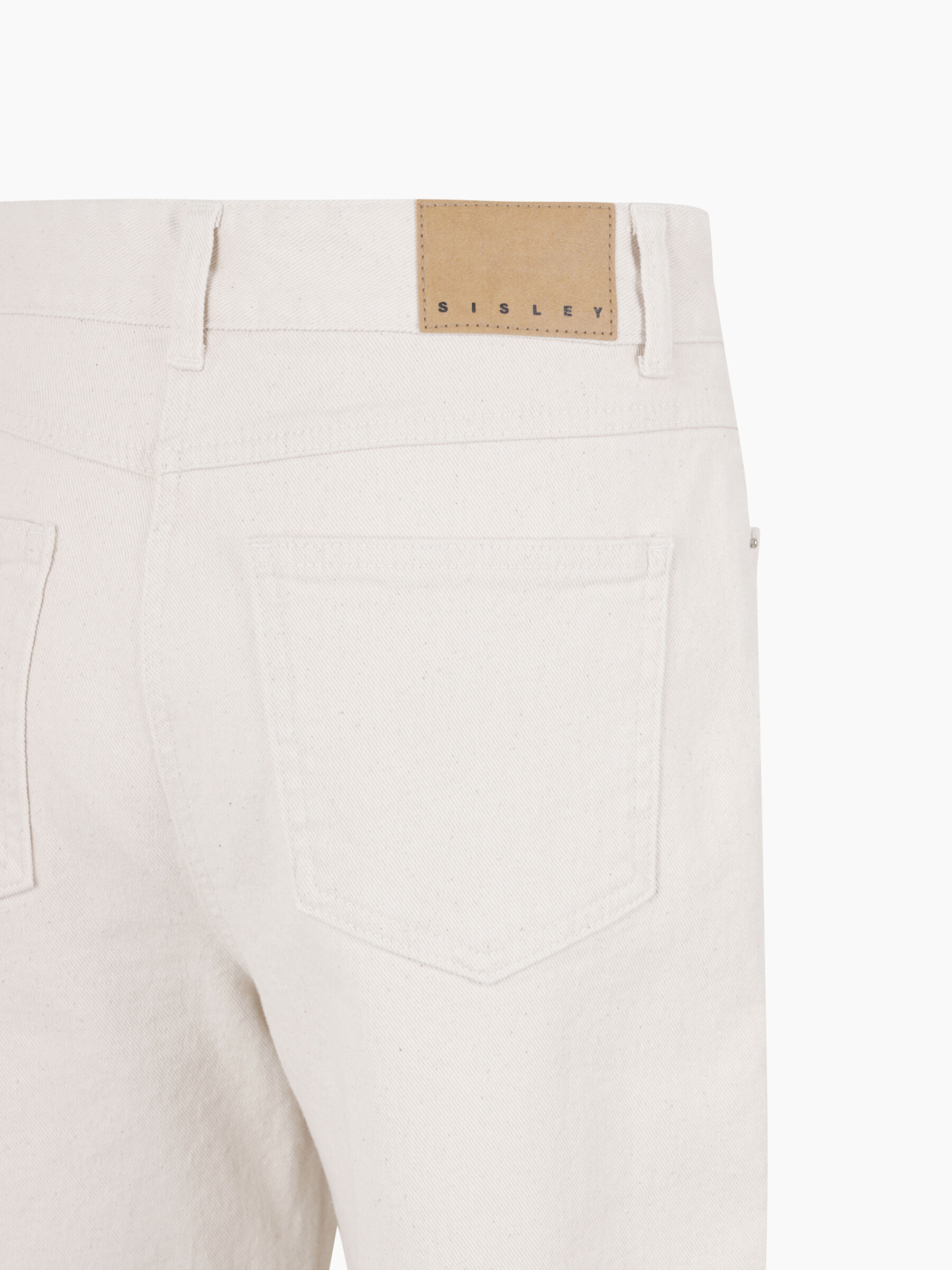 TROUSERS Femme image number null