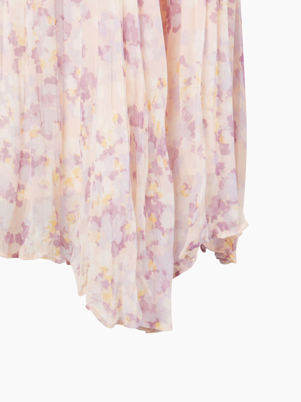 SKIRT Femme image number null