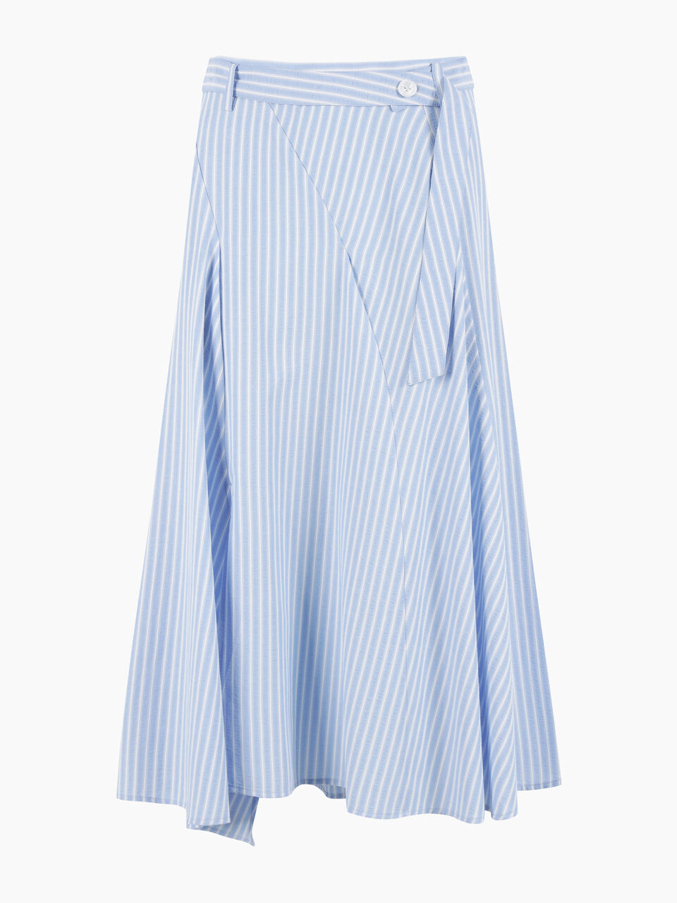 SKIRT Femme image number null