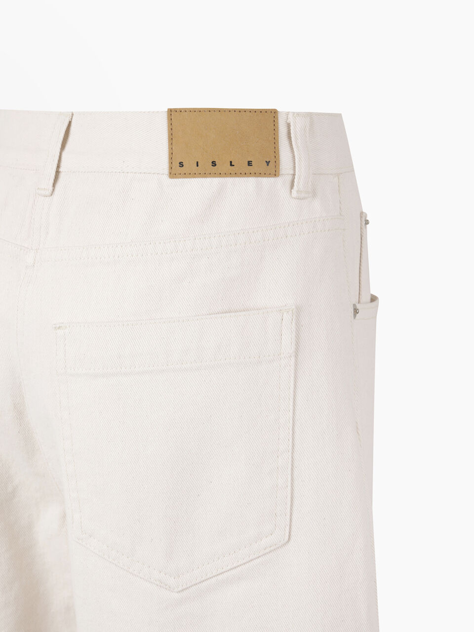 TROUSERS Femme image number null