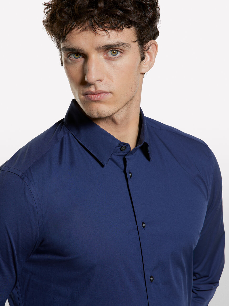SHIRT Homme image number null
