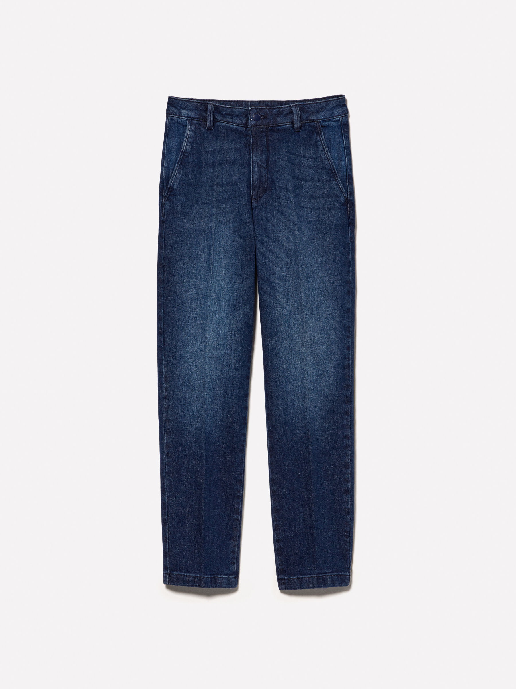 Jeans Femme modeles originaux et classiques Sisley