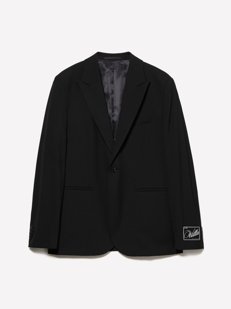 JACKET Homme image number null