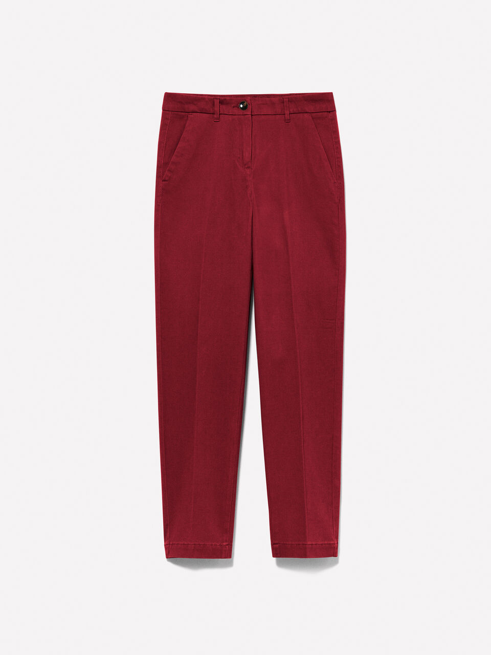 TROUSERS Femme image number null