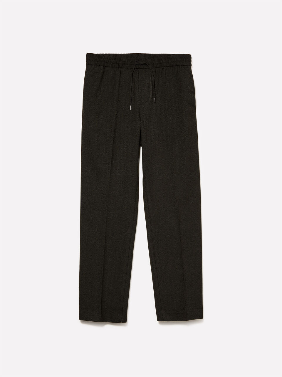 TROUSERS Homme image number null